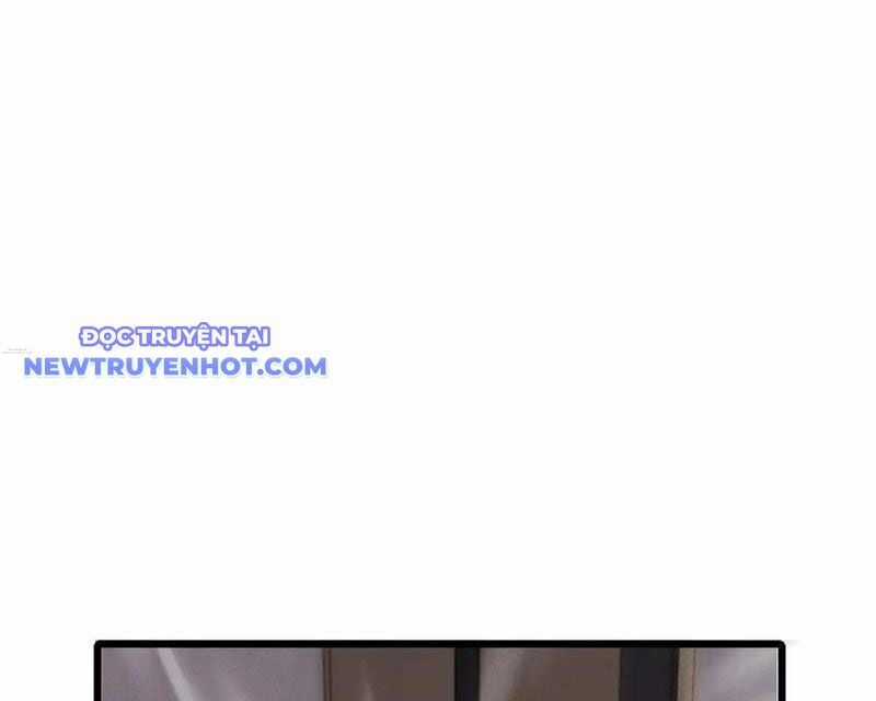 Trảm Linh Thiếu Nữ: Tất Cả Khế Ước Của Ta Đều Là Thượng Cổ Thần Binh Chapter 22 trang 89