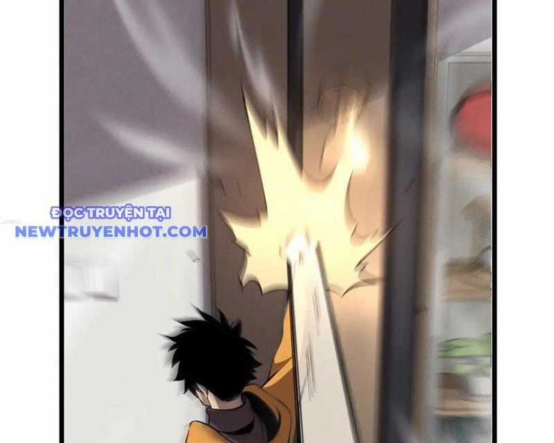 Trảm Linh Thiếu Nữ: Tất Cả Khế Ước Của Ta Đều Là Thượng Cổ Thần Binh Chapter 22 trang 90