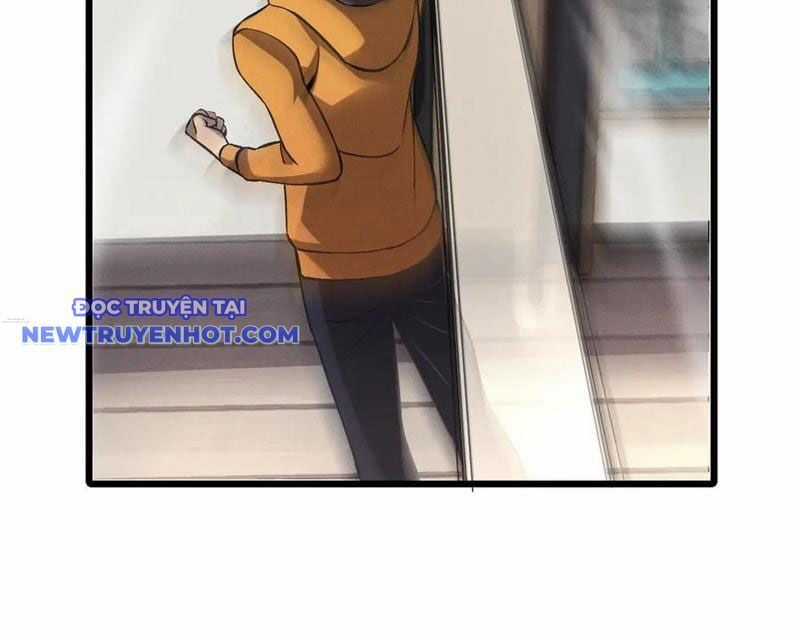 Trảm Linh Thiếu Nữ: Tất Cả Khế Ước Của Ta Đều Là Thượng Cổ Thần Binh Chapter 22 trang 91