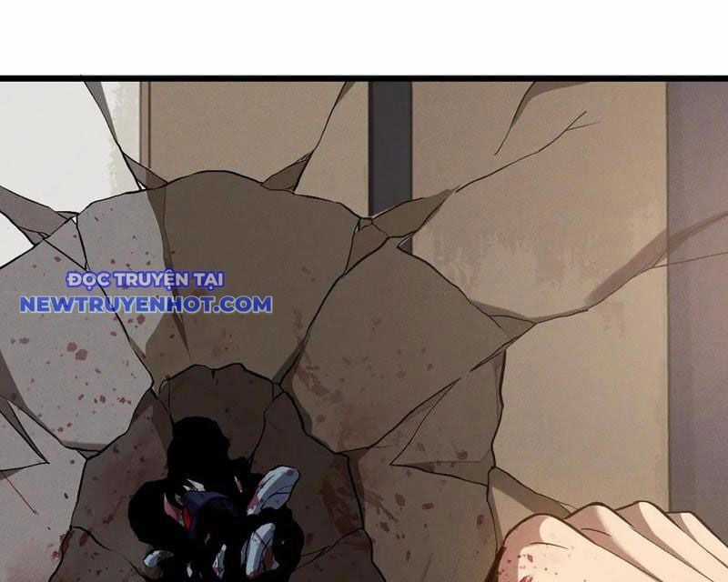 Trảm Linh Thiếu Nữ: Tất Cả Khế Ước Của Ta Đều Là Thượng Cổ Thần Binh Chapter 22 trang 93