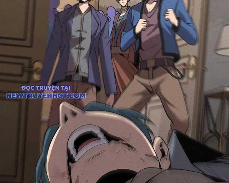 Trảm Linh Thiếu Nữ: Tất Cả Khế Ước Của Ta Đều Là Thượng Cổ Thần Binh Chapter 22 trang 97