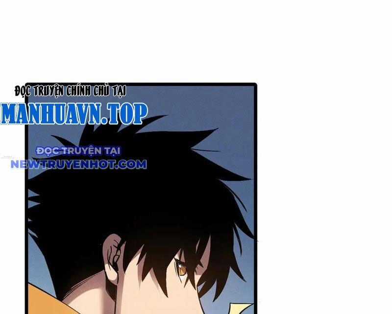 Trảm Linh Thiếu Nữ: Tất Cả Khế Ước Của Ta Đều Là Thượng Cổ Thần Binh Chapter 22 trang 99