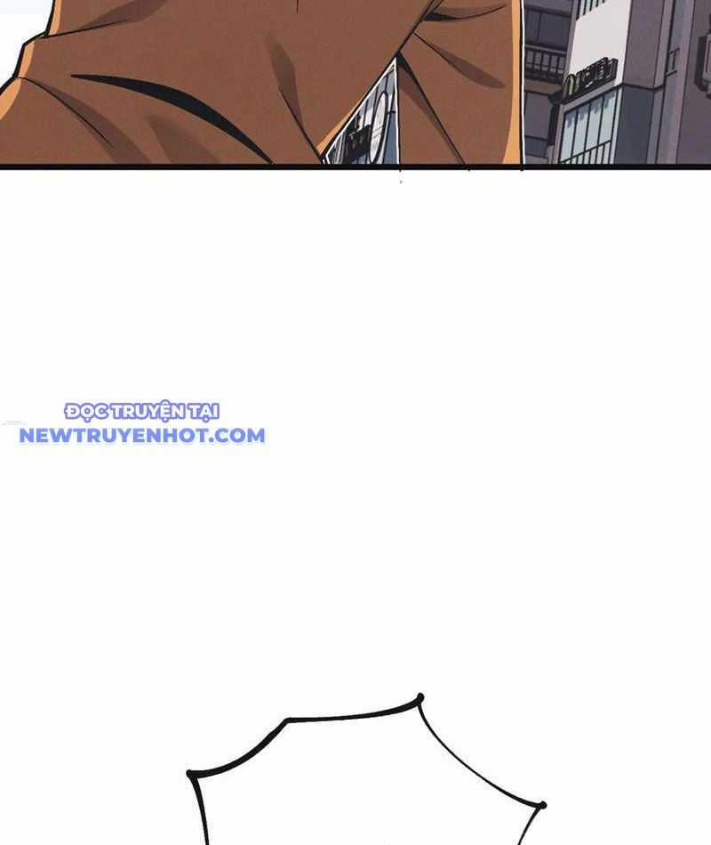 Trảm Linh Thiếu Nữ: Tất Cả Khế Ước Của Ta Đều Là Thượng Cổ Thần Binh Chapter 23 trang 10