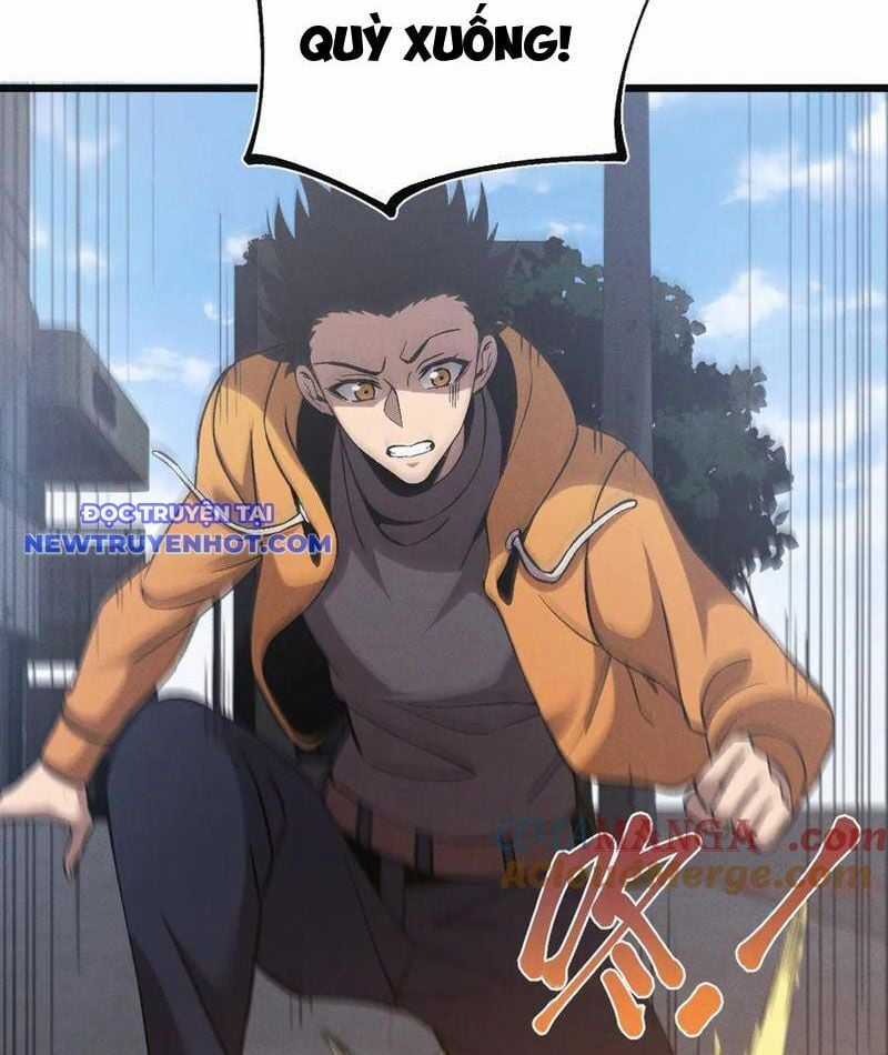 Trảm Linh Thiếu Nữ: Tất Cả Khế Ước Của Ta Đều Là Thượng Cổ Thần Binh Chapter 23 trang 11