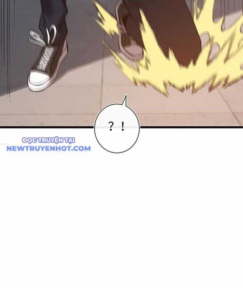 Trảm Linh Thiếu Nữ: Tất Cả Khế Ước Của Ta Đều Là Thượng Cổ Thần Binh Chapter 23 trang 12