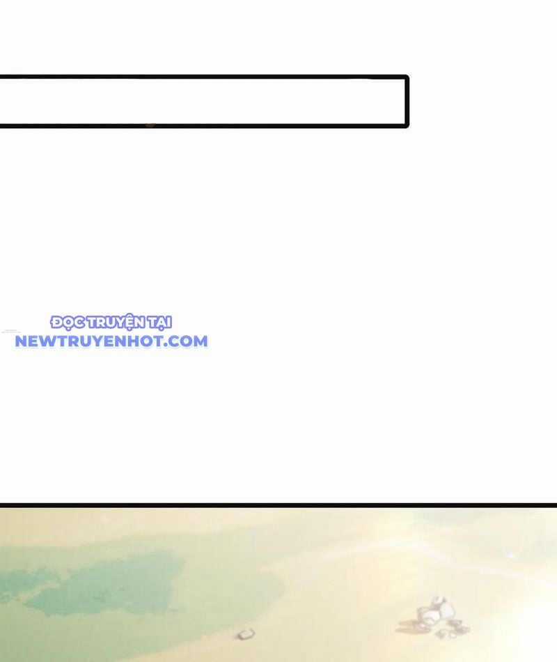 Trảm Linh Thiếu Nữ: Tất Cả Khế Ước Của Ta Đều Là Thượng Cổ Thần Binh Chapter 23 trang 14