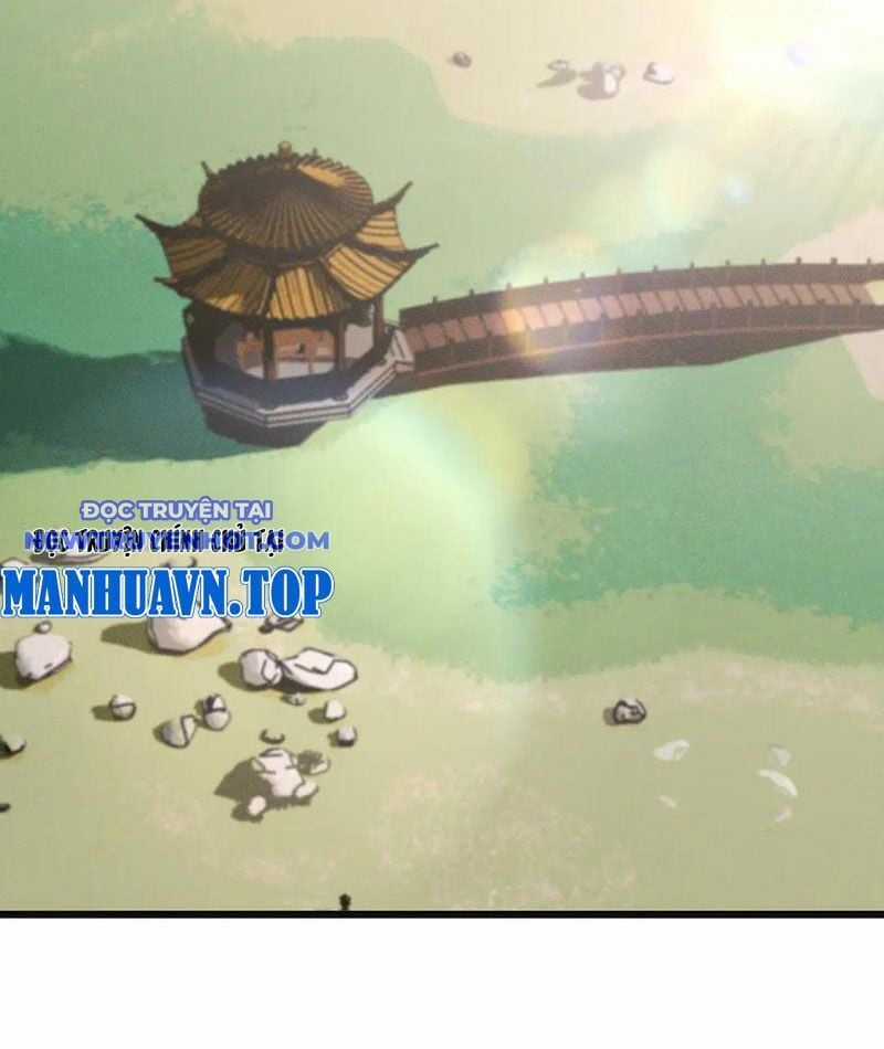 Trảm Linh Thiếu Nữ: Tất Cả Khế Ước Của Ta Đều Là Thượng Cổ Thần Binh Chapter 23 trang 15