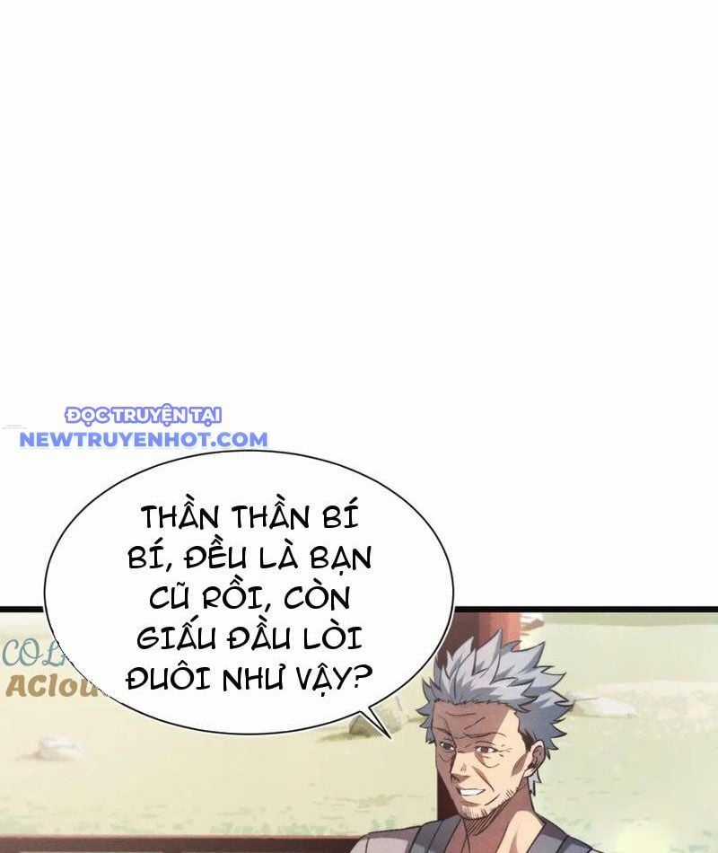 Trảm Linh Thiếu Nữ: Tất Cả Khế Ước Của Ta Đều Là Thượng Cổ Thần Binh Chapter 23 trang 16