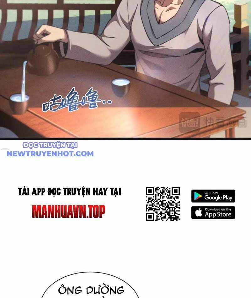 Trảm Linh Thiếu Nữ: Tất Cả Khế Ước Của Ta Đều Là Thượng Cổ Thần Binh Chapter 23 trang 17