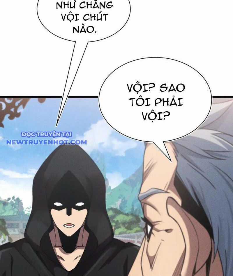 Trảm Linh Thiếu Nữ: Tất Cả Khế Ước Của Ta Đều Là Thượng Cổ Thần Binh Chapter 23 trang 18