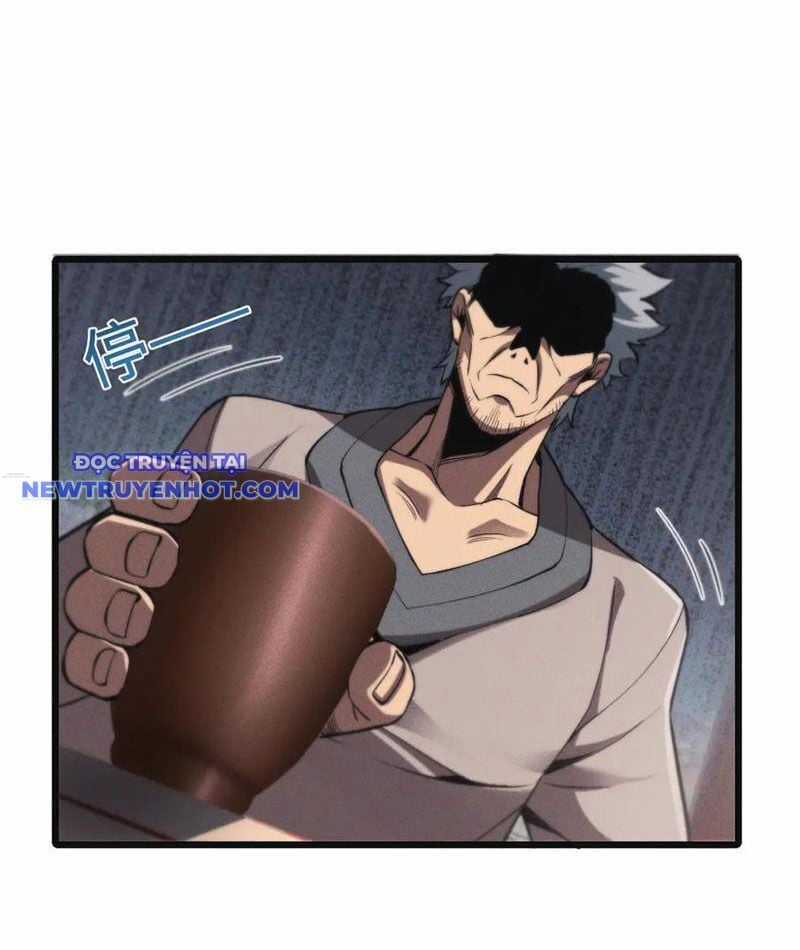 Trảm Linh Thiếu Nữ: Tất Cả Khế Ước Của Ta Đều Là Thượng Cổ Thần Binh Chapter 23 trang 20