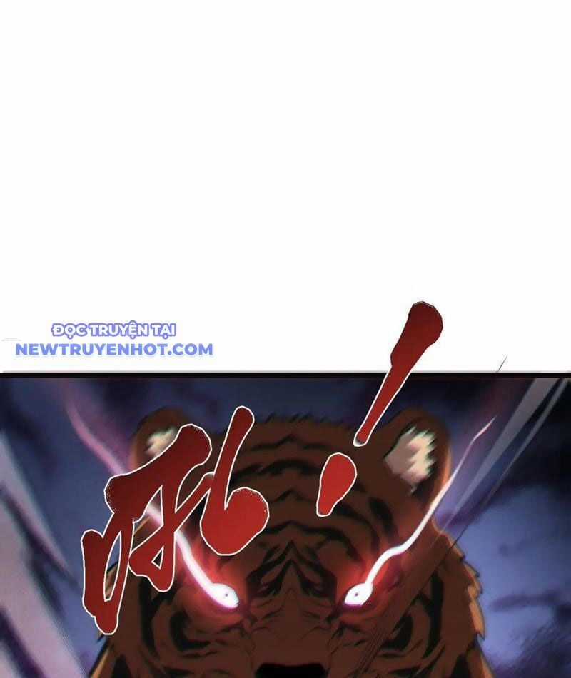 Trảm Linh Thiếu Nữ: Tất Cả Khế Ước Của Ta Đều Là Thượng Cổ Thần Binh Chapter 23 trang 21