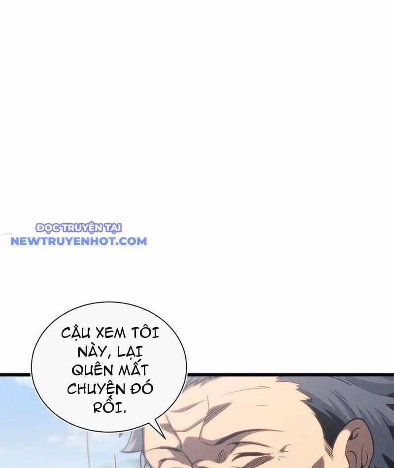 Trảm Linh Thiếu Nữ: Tất Cả Khế Ước Của Ta Đều Là Thượng Cổ Thần Binh Chapter 23 trang 25