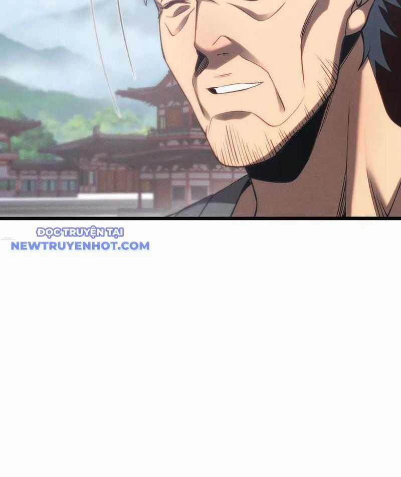 Trảm Linh Thiếu Nữ: Tất Cả Khế Ước Của Ta Đều Là Thượng Cổ Thần Binh Chapter 23 trang 26