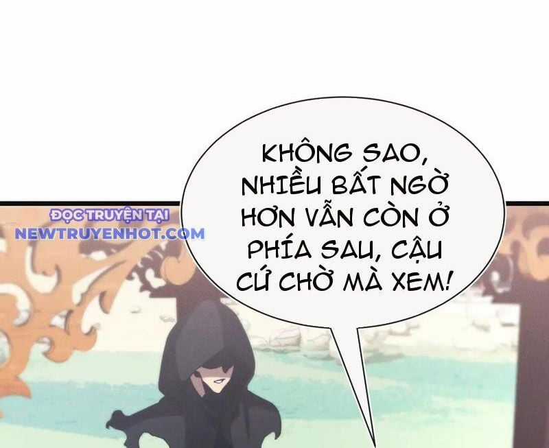 Trảm Linh Thiếu Nữ: Tất Cả Khế Ước Của Ta Đều Là Thượng Cổ Thần Binh Chapter 23 trang 27