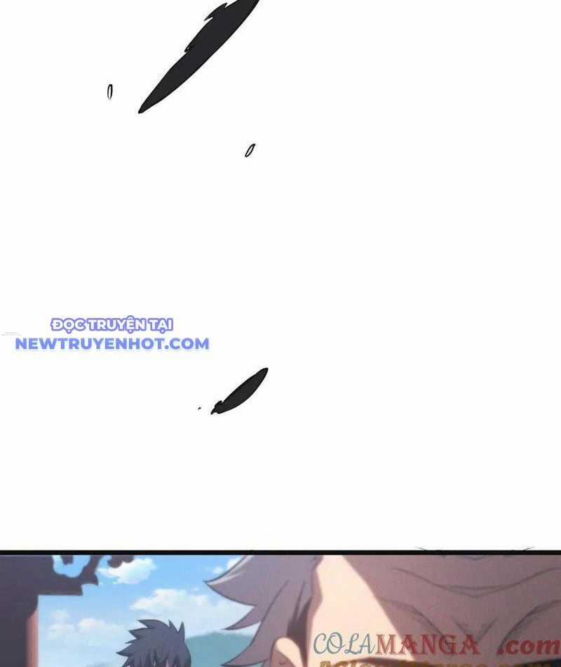 Trảm Linh Thiếu Nữ: Tất Cả Khế Ước Của Ta Đều Là Thượng Cổ Thần Binh Chapter 23 trang 29