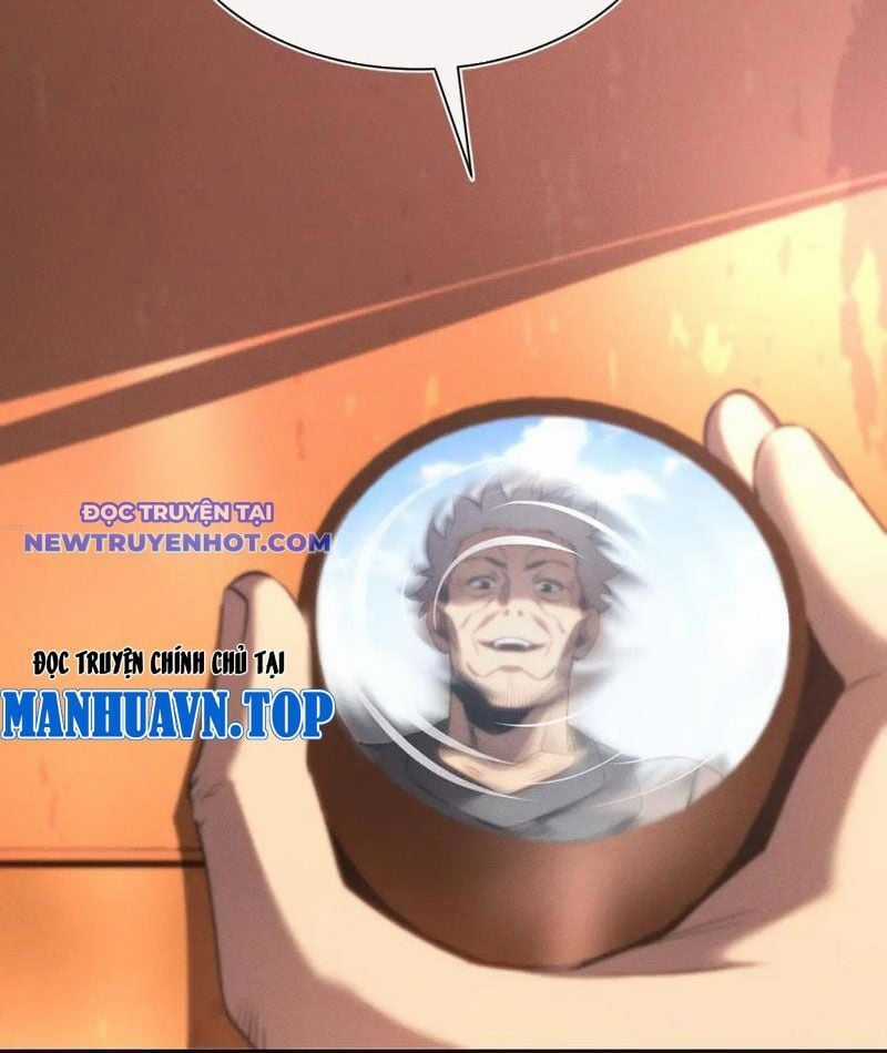 Trảm Linh Thiếu Nữ: Tất Cả Khế Ước Của Ta Đều Là Thượng Cổ Thần Binh Chapter 23 trang 33