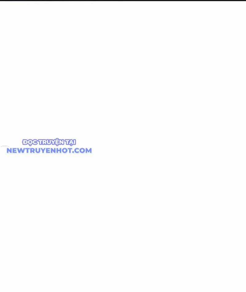 Trảm Linh Thiếu Nữ: Tất Cả Khế Ước Của Ta Đều Là Thượng Cổ Thần Binh Chapter 23 trang 34