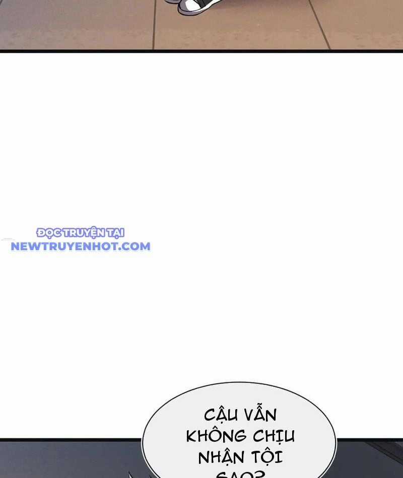 Trảm Linh Thiếu Nữ: Tất Cả Khế Ước Của Ta Đều Là Thượng Cổ Thần Binh Chapter 23 trang 37