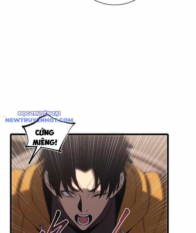 Trảm Linh Thiếu Nữ: Tất Cả Khế Ước Của Ta Đều Là Thượng Cổ Thần Binh Chapter 23 trang 39