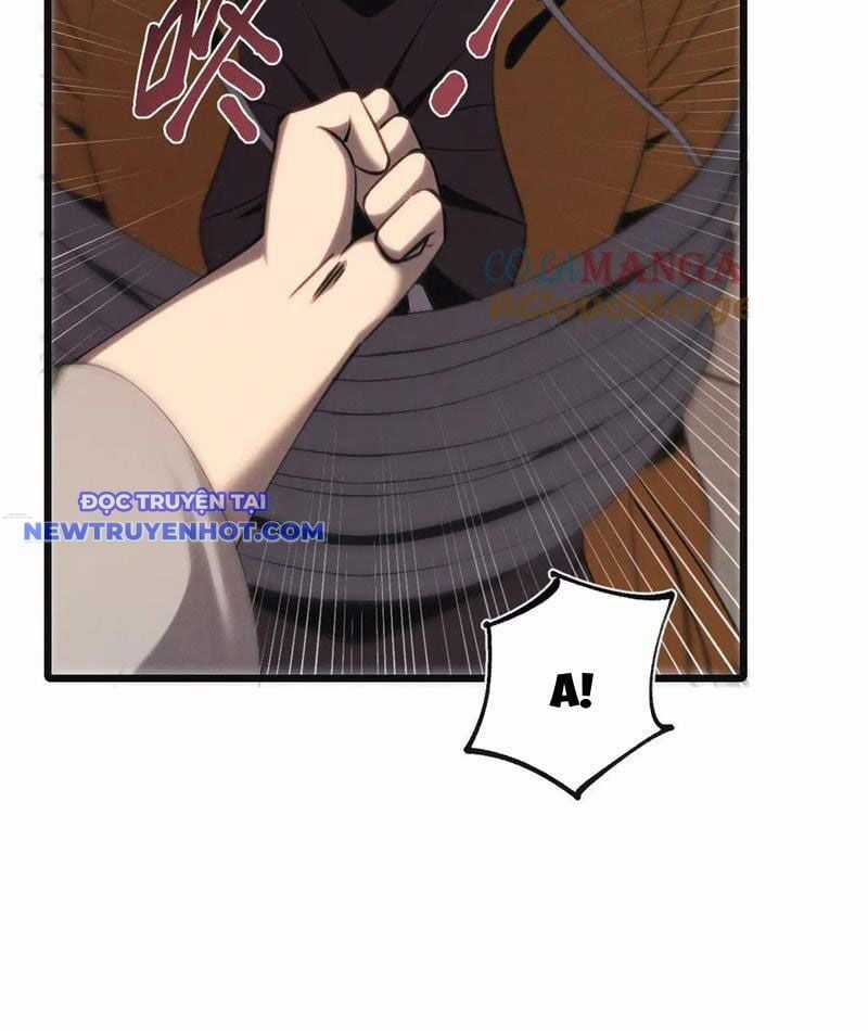 Trảm Linh Thiếu Nữ: Tất Cả Khế Ước Của Ta Đều Là Thượng Cổ Thần Binh Chapter 23 trang 40