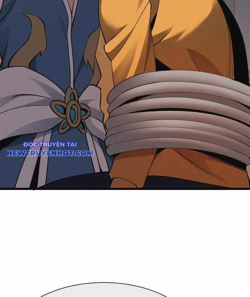 Trảm Linh Thiếu Nữ: Tất Cả Khế Ước Của Ta Đều Là Thượng Cổ Thần Binh Chapter 23 trang 42