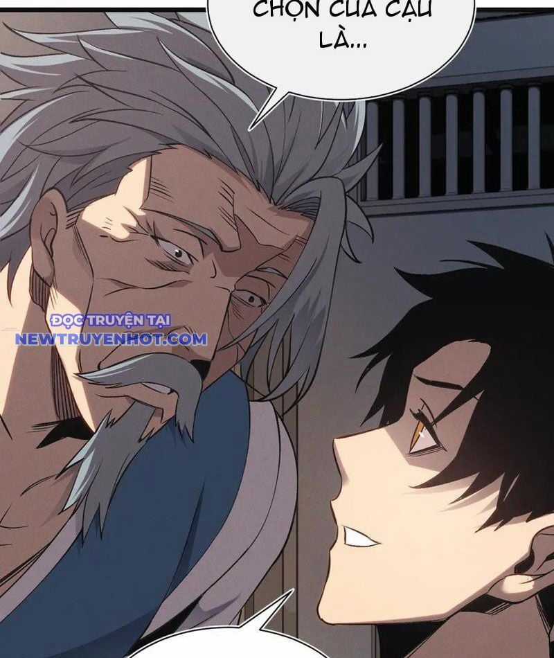 Trảm Linh Thiếu Nữ: Tất Cả Khế Ước Của Ta Đều Là Thượng Cổ Thần Binh Chapter 23 trang 49