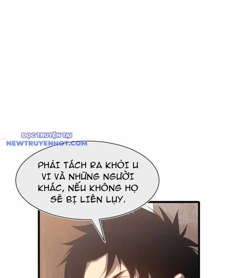 Trảm Linh Thiếu Nữ: Tất Cả Khế Ước Của Ta Đều Là Thượng Cổ Thần Binh Chapter 23 trang 5