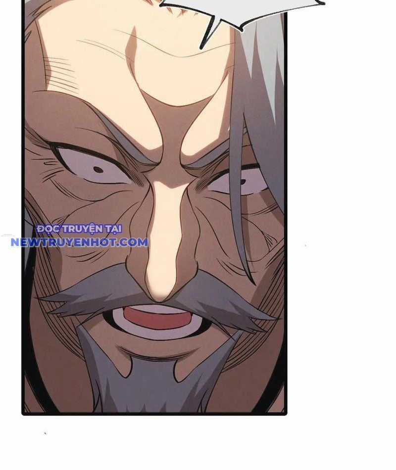 Trảm Linh Thiếu Nữ: Tất Cả Khế Ước Của Ta Đều Là Thượng Cổ Thần Binh Chapter 23 trang 51