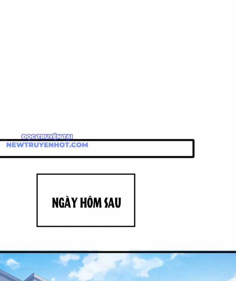 Trảm Linh Thiếu Nữ: Tất Cả Khế Ước Của Ta Đều Là Thượng Cổ Thần Binh Chapter 23 trang 53