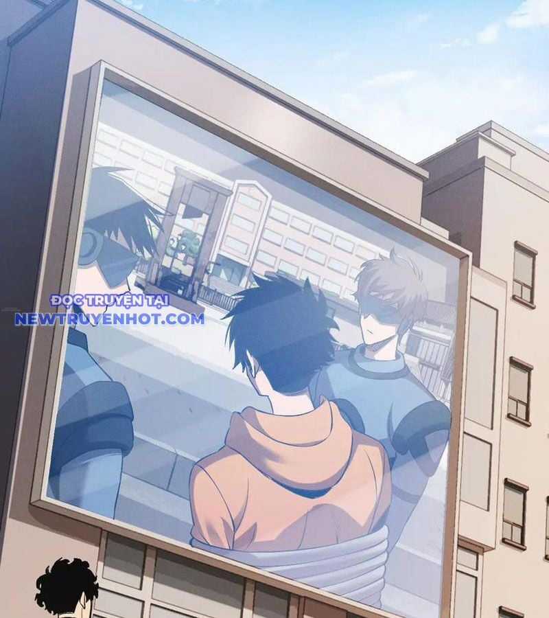 Trảm Linh Thiếu Nữ: Tất Cả Khế Ước Của Ta Đều Là Thượng Cổ Thần Binh Chapter 23 trang 54