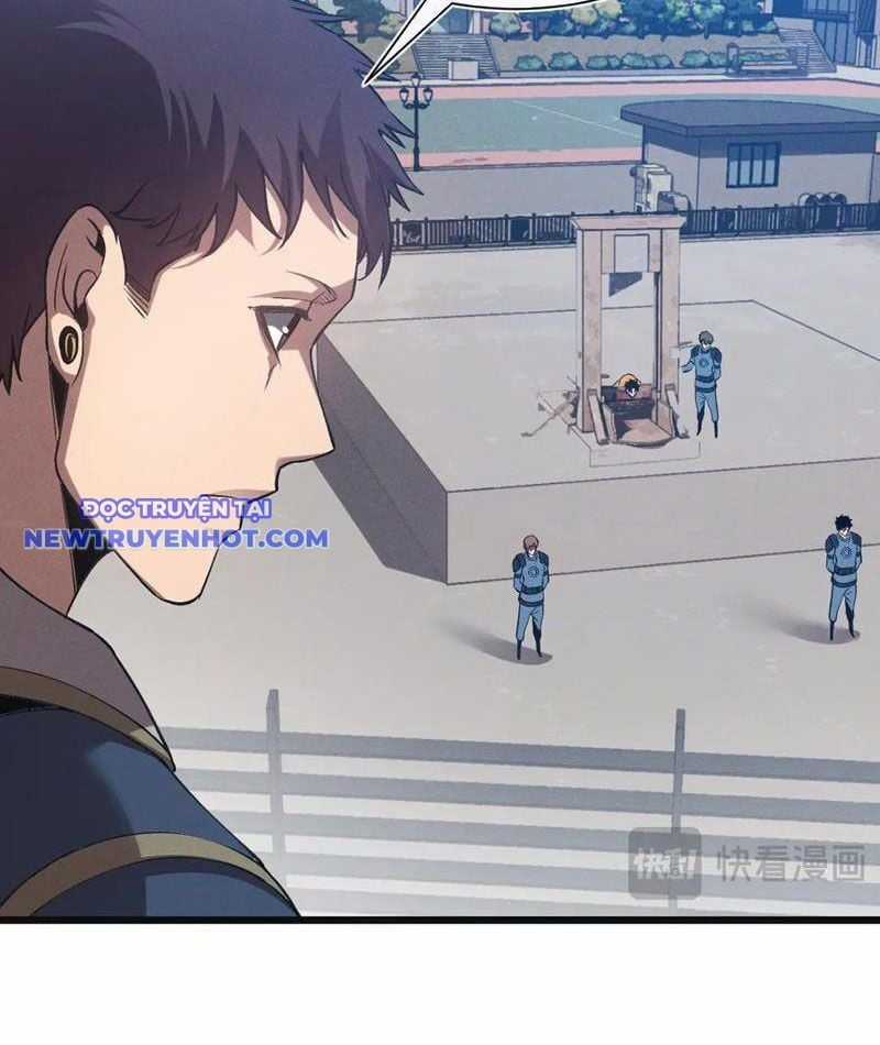 Trảm Linh Thiếu Nữ: Tất Cả Khế Ước Của Ta Đều Là Thượng Cổ Thần Binh Chapter 23 trang 62