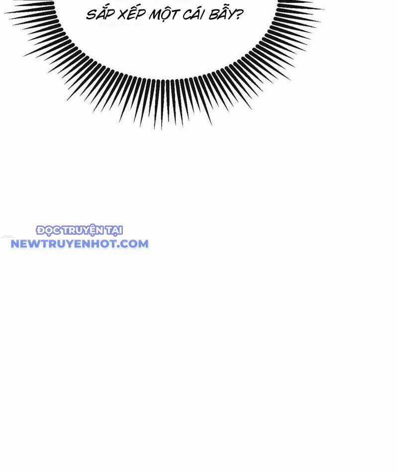 Trảm Linh Thiếu Nữ: Tất Cả Khế Ước Của Ta Đều Là Thượng Cổ Thần Binh Chapter 23 trang 65