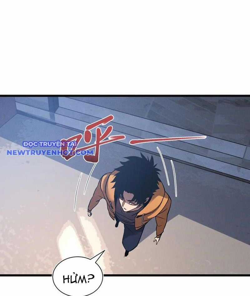 Trảm Linh Thiếu Nữ: Tất Cả Khế Ước Của Ta Đều Là Thượng Cổ Thần Binh Chapter 23 trang 7