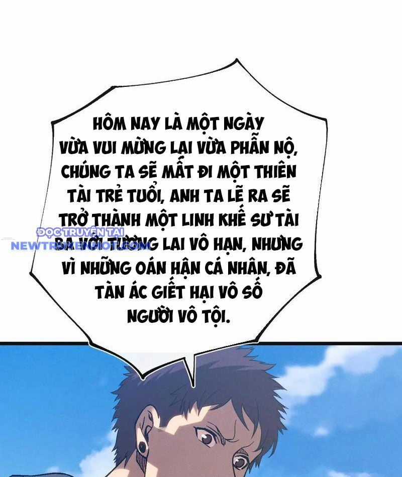 Trảm Linh Thiếu Nữ: Tất Cả Khế Ước Của Ta Đều Là Thượng Cổ Thần Binh Chapter 23 trang 72