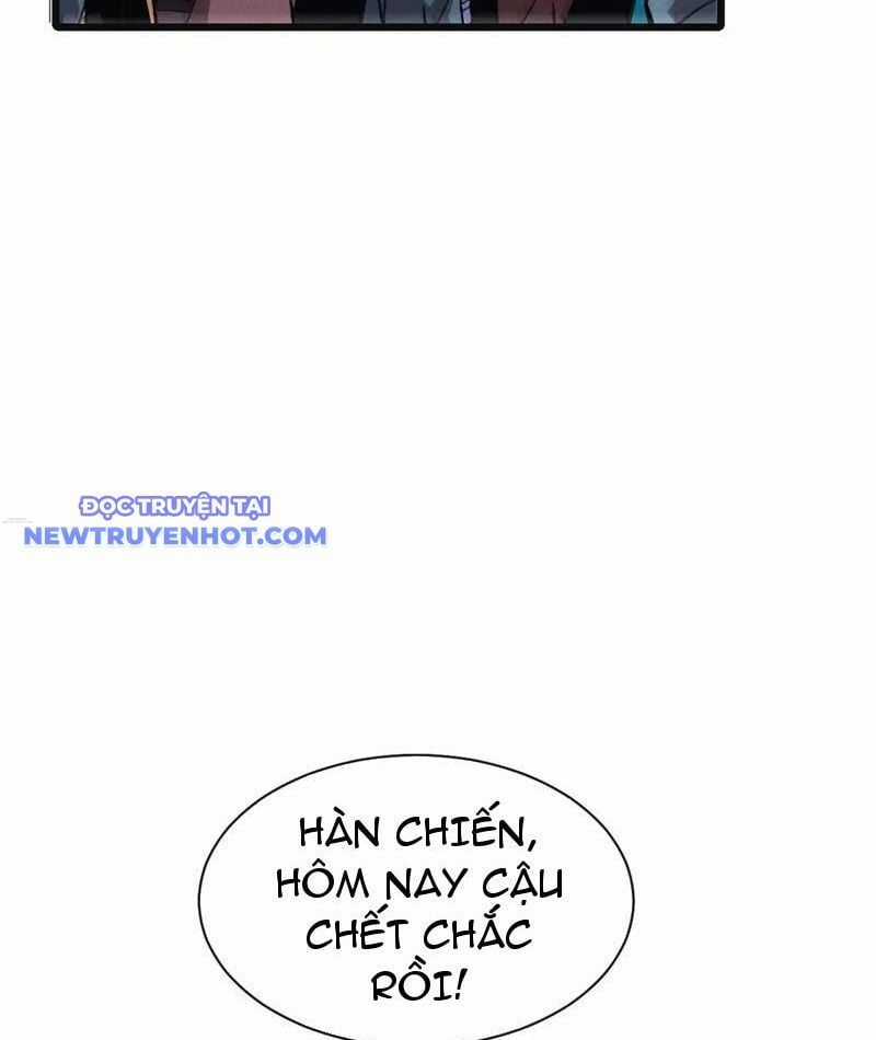 Trảm Linh Thiếu Nữ: Tất Cả Khế Ước Của Ta Đều Là Thượng Cổ Thần Binh Chapter 23 trang 76