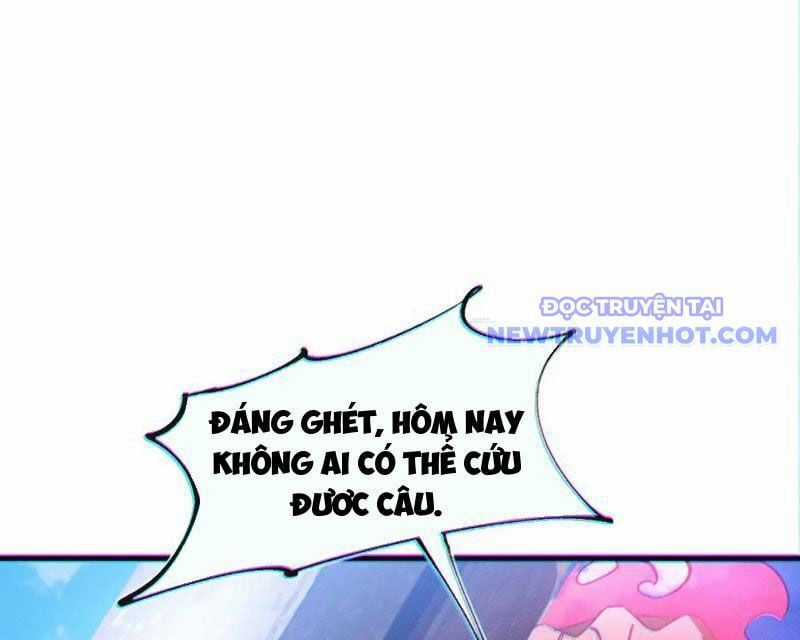 Trảm Linh Thiếu Nữ: Tất Cả Khế Ước Của Ta Đều Là Thượng Cổ Thần Binh Chapter 24 trang 101