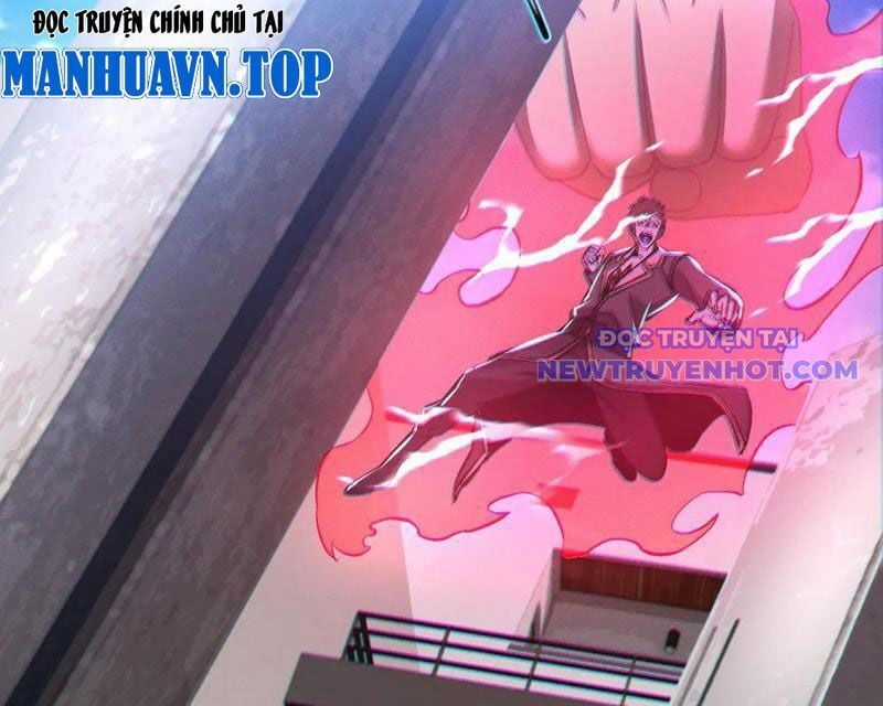 Trảm Linh Thiếu Nữ: Tất Cả Khế Ước Của Ta Đều Là Thượng Cổ Thần Binh Chapter 24 trang 102