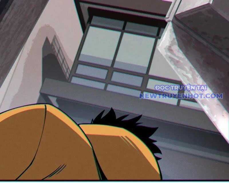 Trảm Linh Thiếu Nữ: Tất Cả Khế Ước Của Ta Đều Là Thượng Cổ Thần Binh Chapter 24 trang 103