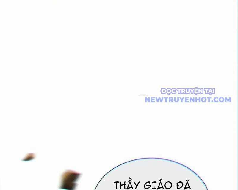 Trảm Linh Thiếu Nữ: Tất Cả Khế Ước Của Ta Đều Là Thượng Cổ Thần Binh Chapter 24 trang 104