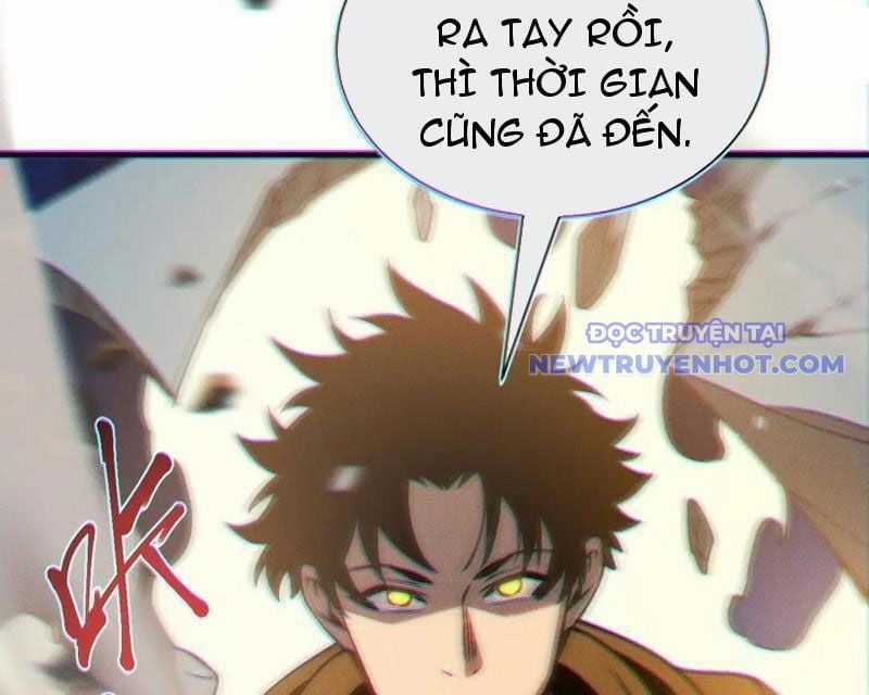 Trảm Linh Thiếu Nữ: Tất Cả Khế Ước Của Ta Đều Là Thượng Cổ Thần Binh Chapter 24 trang 105