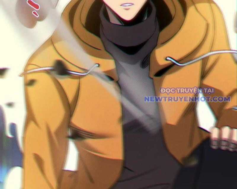 Trảm Linh Thiếu Nữ: Tất Cả Khế Ước Của Ta Đều Là Thượng Cổ Thần Binh Chapter 24 trang 106