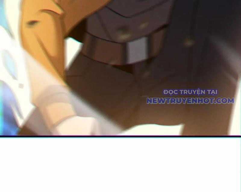 Trảm Linh Thiếu Nữ: Tất Cả Khế Ước Của Ta Đều Là Thượng Cổ Thần Binh Chapter 24 trang 107