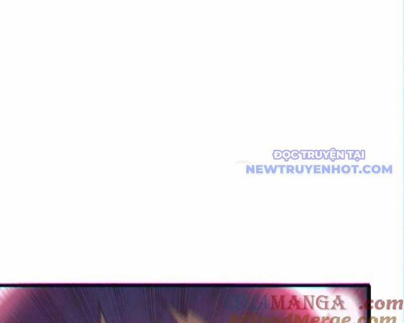 Trảm Linh Thiếu Nữ: Tất Cả Khế Ước Của Ta Đều Là Thượng Cổ Thần Binh Chapter 24 trang 108