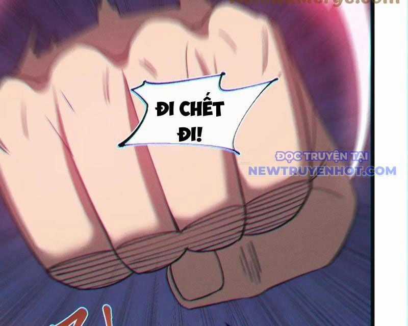 Trảm Linh Thiếu Nữ: Tất Cả Khế Ước Của Ta Đều Là Thượng Cổ Thần Binh Chapter 24 trang 109