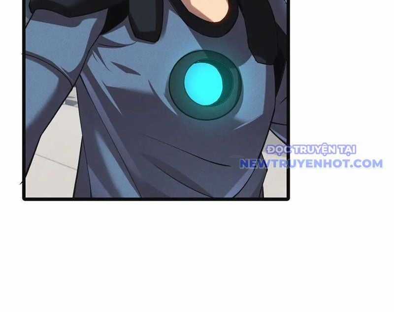 Trảm Linh Thiếu Nữ: Tất Cả Khế Ước Của Ta Đều Là Thượng Cổ Thần Binh Chapter 24 trang 11