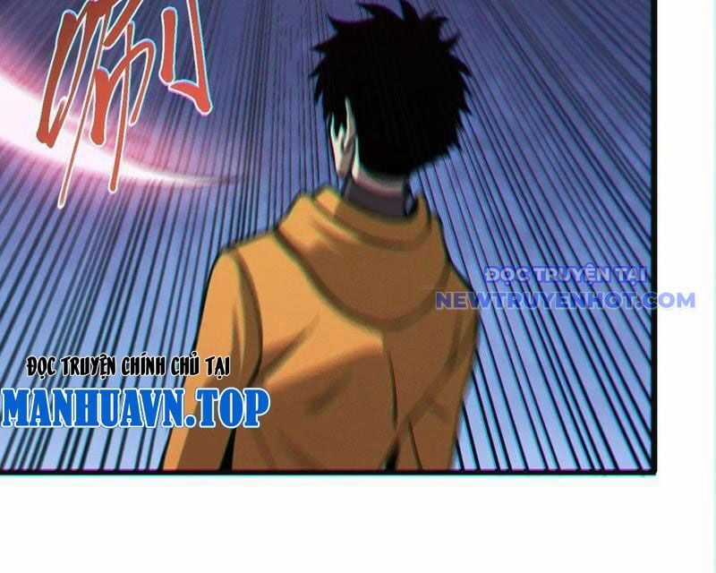 Trảm Linh Thiếu Nữ: Tất Cả Khế Ước Của Ta Đều Là Thượng Cổ Thần Binh Chapter 24 trang 110