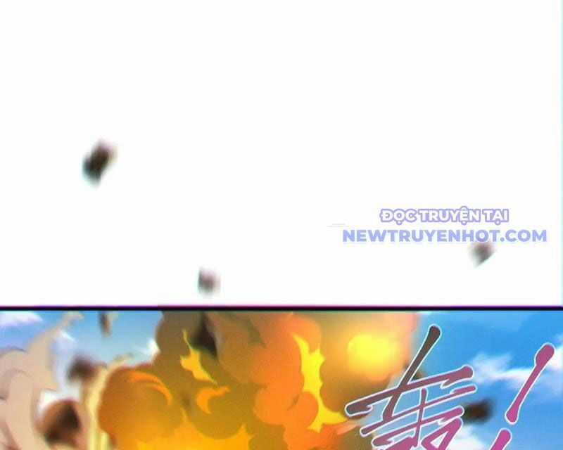 Trảm Linh Thiếu Nữ: Tất Cả Khế Ước Của Ta Đều Là Thượng Cổ Thần Binh Chapter 24 trang 111