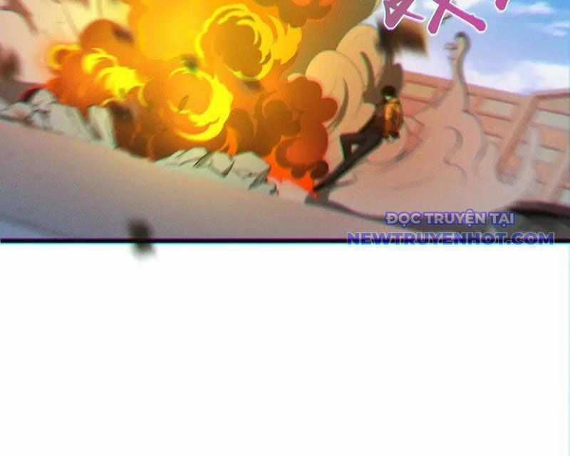 Trảm Linh Thiếu Nữ: Tất Cả Khế Ước Của Ta Đều Là Thượng Cổ Thần Binh Chapter 24 trang 112