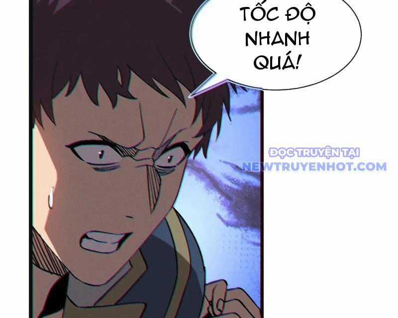 Trảm Linh Thiếu Nữ: Tất Cả Khế Ước Của Ta Đều Là Thượng Cổ Thần Binh Chapter 24 trang 114